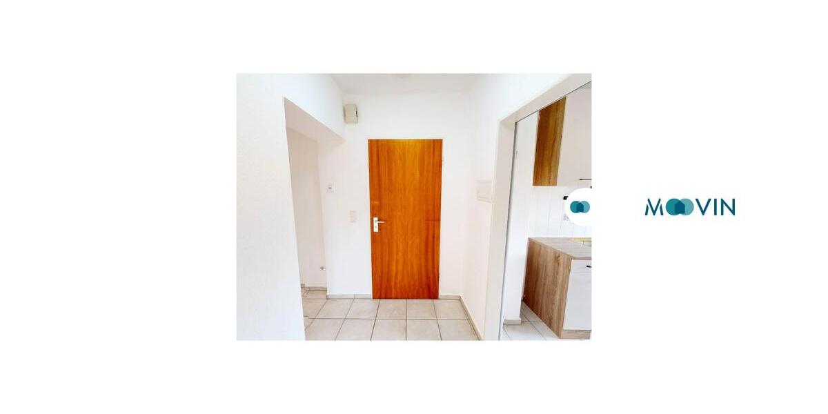 Etagenwohnung Senden - 2 Zimmer, 57 m&sup2;, 570&euro; | Angebot:24711127