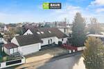 Mehrfamilienhaus, Wohnhaus Senden - 7 Zimmer, 226 m&sup2;, 799.000&euro; | Angebot:25820254