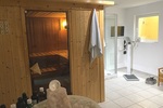 Sonniger Wohntraum mit Stil - Mediterranes Wohngefühl! EFH in Neu-Ulm-Ludwigsfeld für die Familie