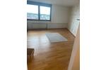 Etagenwohnung Neu-Ulm Ludwigsfeld - 1 Zimmer, 29 m&sup2;, 159.000&euro; | Angebot:26965461