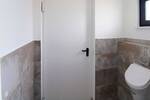 Einfamilienhaus Ehingen (Donau) Dächingen - 7 Zimmer, 183 m&sup2;, 749.000&euro; | Angebot:26157280