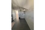 Dachgeschoßwohnung Laichingen - 4 Zimmer, 95 m&sup2;, 1.150&euro; | Angebot:26662138