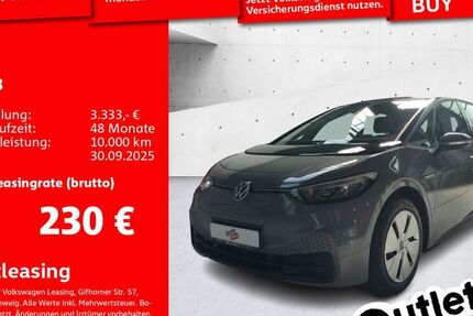 VW ID.3