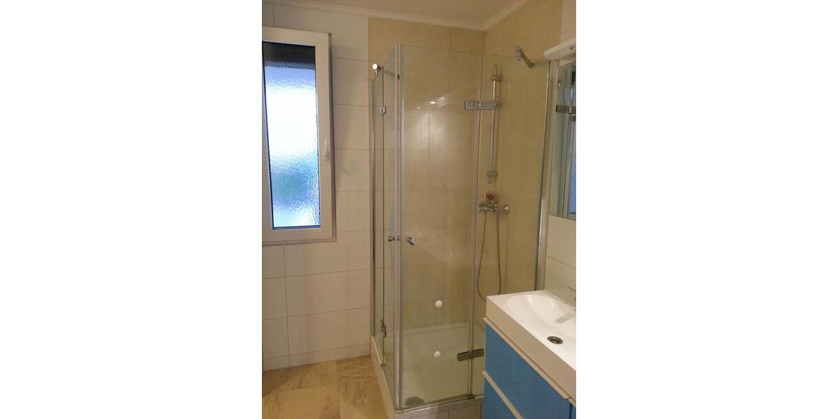 Erdgeschoßwohnung Neu-Ulm Ludwigsfeld - 4 Zimmer, 65 m&sup2;, 360.000&euro; | Angebot:27270888