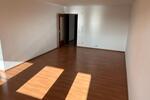 Etagenwohnung Ehingen (Donau) - 1.5 Zimmer, 65 m&sup2;, 175.000&euro; | Angebot:26757864