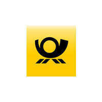 DHL Paketzusteller - Minijob / Aushilfe (m/w/d) Deutsche Post AG Aalen 73430