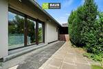 Einfamilienhaus Senden Aufheim - 5 Zimmer, 155 m&sup2;, 524.000&euro; | Angebot:25740405