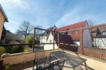 Mehrfamilienhaus, Wohnhaus Neu-Ulm Stadtmitte - 9 Zimmer, 260 m&sup2;, 1.040.000&euro; | Angebot:25702925