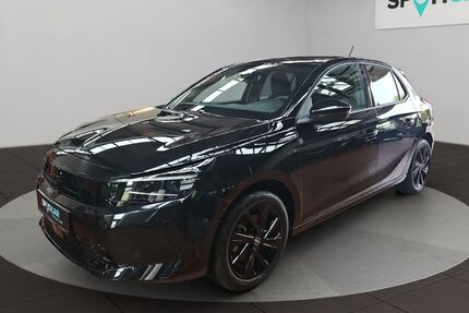 Opel Corsa 15.072 km 19.990 € Gerstetten 89547