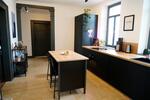 Etagenwohnung Niederstotzingen - 3 Zimmer, 86 m&sup2;, 1.015&euro; | Angebot:26687967