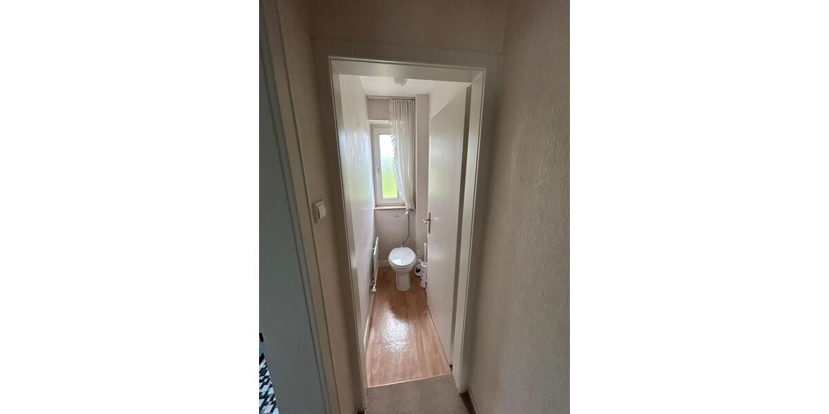 Etagenwohnung Ulm Söflingen - 3 Zimmer, 75 m&sup2;, 1.000&euro; | Angebot:25171952