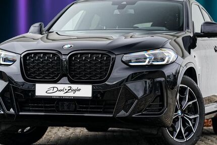 BMW X4 18.490 km 48.990 &euro; Günzburg 89312