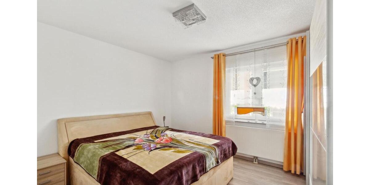 Bungalow Laupheim - 6 Zimmer, 160 m&sup2;, 660.000&euro; | Angebot:26185422