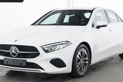 Mercedes-Benz A 180 15.904 km 32.659 &euro; Dornstadt 89160