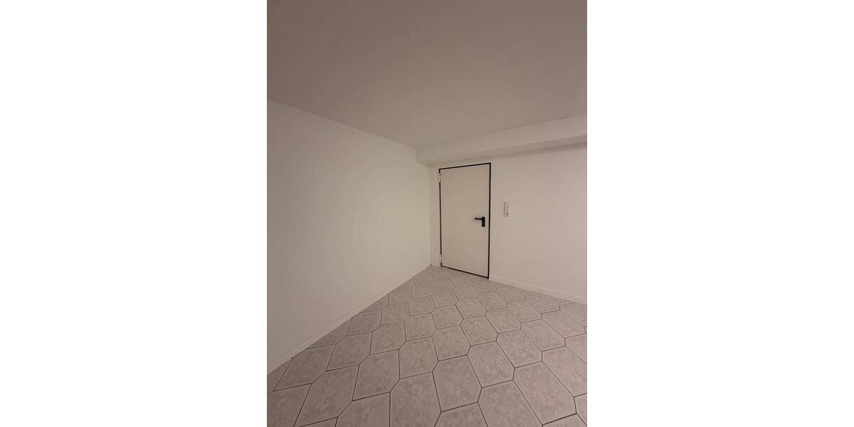 Etagenwohnung Neu-Ulm Ludwigsfeld - 1 Zimmer, 35 m&sup2;, 59.900&euro; | Angebot:26995668