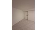 Etagenwohnung Neu-Ulm Ludwigsfeld - 1 Zimmer, 35 m&sup2;, 59.900&euro; | Angebot:26995668