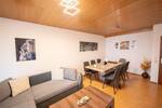 Etagenwohnung Neu-Ulm Offenhausen - 3 Zimmer, 72 m&sup2;, 269.900&euro; | Angebot:26834134