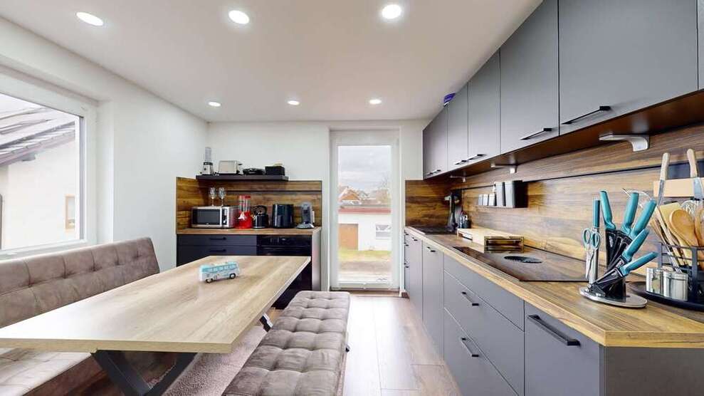 Haus zum Kaufen in Nersingen 625.000 € 181 m²