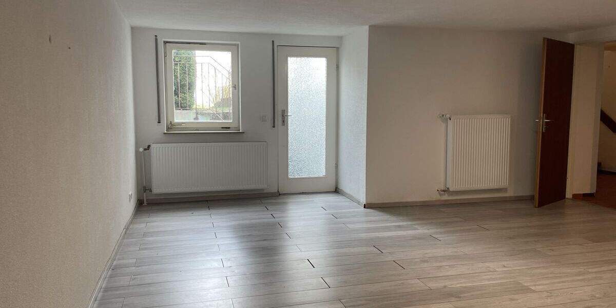 Einfamilienhaus Senden - 6 Zimmer, 183 m&sup2;, 620.000&euro; | Angebot:25626575