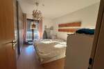 Reihenendhaus Günzburg - 6 Zimmer, 146 m&sup2;, 419.000&euro; | Angebot:25915913