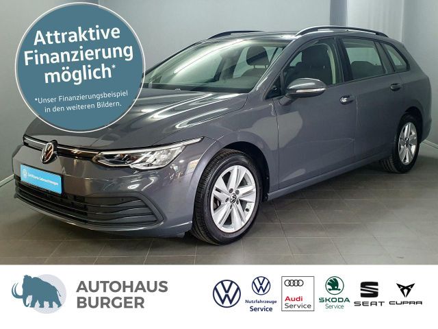 VW Golf 94.070 km 19.870 &euro; Blaubeuren 89143