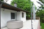 Einfamilienhaus Schelklingen - 3 Zimmer, 70 m&sup2;, 295.000&euro; | Angebot:26996992