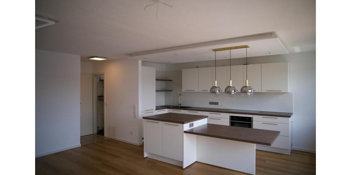 Maisonettenwohnung Senden - 2.5 Zimmer, 65 m&sup2;, 279.000&euro; | Angebot:27118527