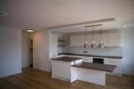 Maisonettenwohnung Senden - 2.5 Zimmer, 65 m&sup2;, 279.000&euro; | Angebot:27118527