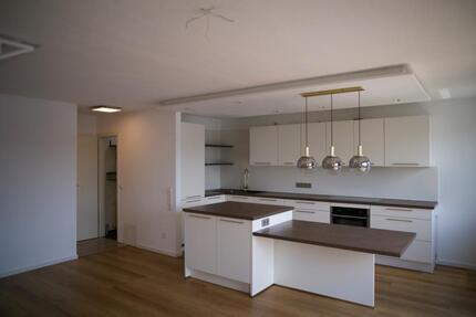 Wohnung Senden - 2.5 Zimmer, 65 m&sup2;, 279.000&euro; | Angebot:27118527