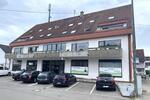 Gewerbeobjekt Neu-Ulm Burlafingen - 2.100&euro; | Angebot:15962060