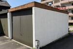 Etagenwohnung Geislingen an der Steige Geislingen - 4 Zimmer, 97 m&sup2;, 250.000&euro; | Angebot:26684446