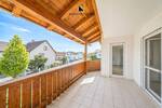 Mehrfamilienhaus, Wohnhaus Vöhringen - 6 Zimmer, 160 m&sup2;, 570.000&euro; | Angebot:26417353
