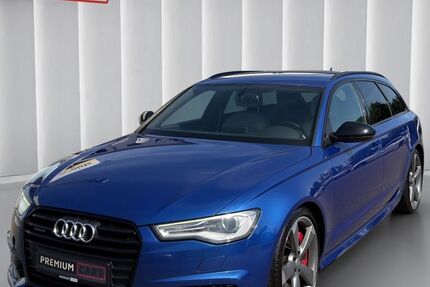Audi A6 273.365 km 15.990 &euro; Laupheim 88471