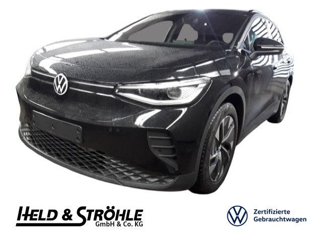 VW ID.4 10.545 km 40.470 &euro; Neu-Ulm 89231