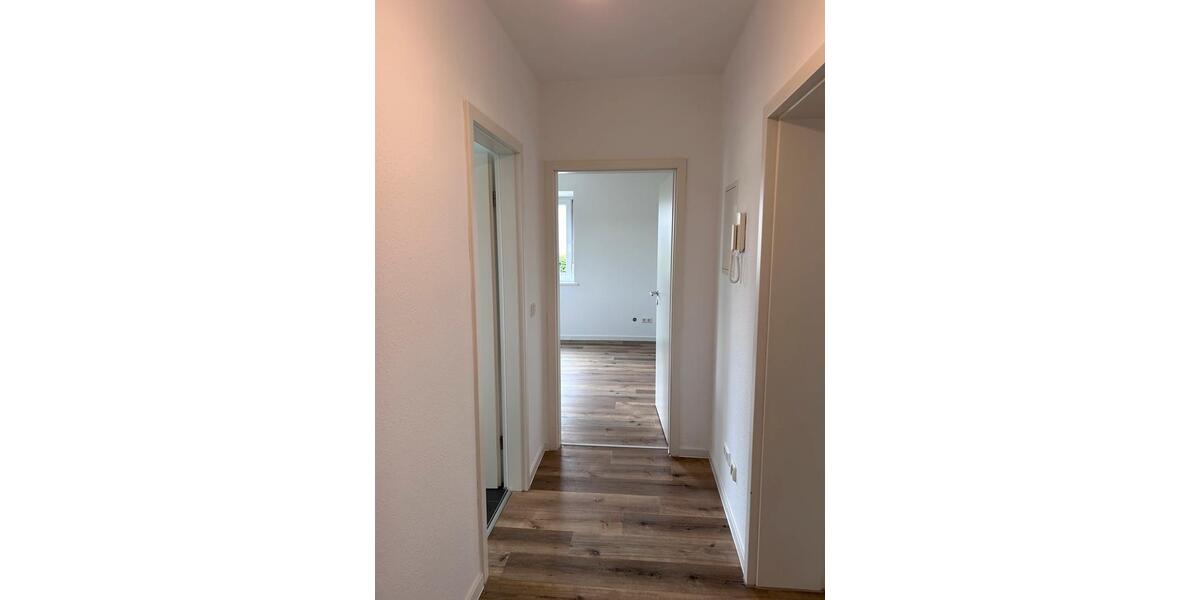 Hochparterre Ulm Donautal - 2.5 Zimmer, 73 m&sup2;, 763&euro; | Angebot:26654949