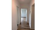 Hochparterre Ulm Donautal - 2.5 Zimmer, 73 m&sup2;, 763&euro; | Angebot:26654949