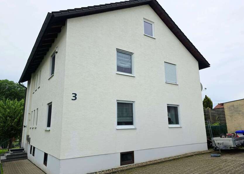 Haus zum Kaufen in Günzburg 589.000 € 180 m²