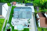 Erstklassiges Wohnen in Bernstadt: Großzügiges Einfamilienhaus auf Premium-Niveau: Energieeffizienzklasse A+
