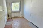 **3-Zimmer-Etagenwohnung in ruhiger Wohnlage