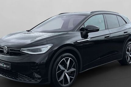 VW ID.4 22.400 km 29.888 &euro; Ehingen 89584