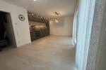 Etagenwohnung Vöhringen - 2.5 Zimmer, 83 m&sup2;, 1.323&euro; | Angebot:26291898