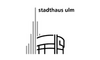Stadthaus Ulm