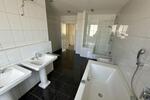 Etagenwohnung Neu-Ulm Ludwigsfeld - 4.5 Zimmer, 168 m&sup2;, 2.500&euro; | Angebot:26393674