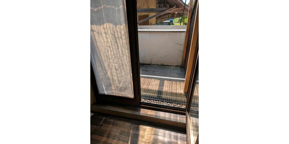 Einfamilienhaus Ehingen (Donau) - 135.000&euro; | Angebot:26414837