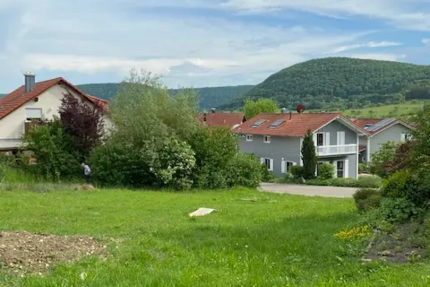 Grundstück zu verkaufen in Bad Überkingen 195.000 € 700 m²