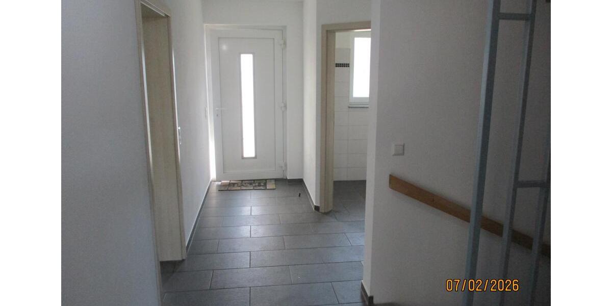 Reihenhaus Illertissen - 5 Zimmer, 139 m&sup2;, 540.000&euro; | Angebot:26688161