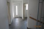 Reihenhaus Illertissen - 5 Zimmer, 139 m&sup2;, 540.000&euro; | Angebot:26688161