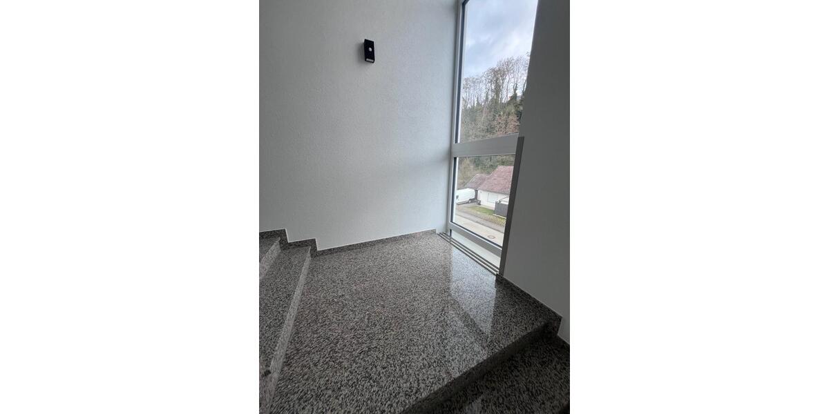 Einfamilienhaus Dietenheim - 4 Zimmer, 119 m&sup2;, 1.606&euro; | Angebot:26426617