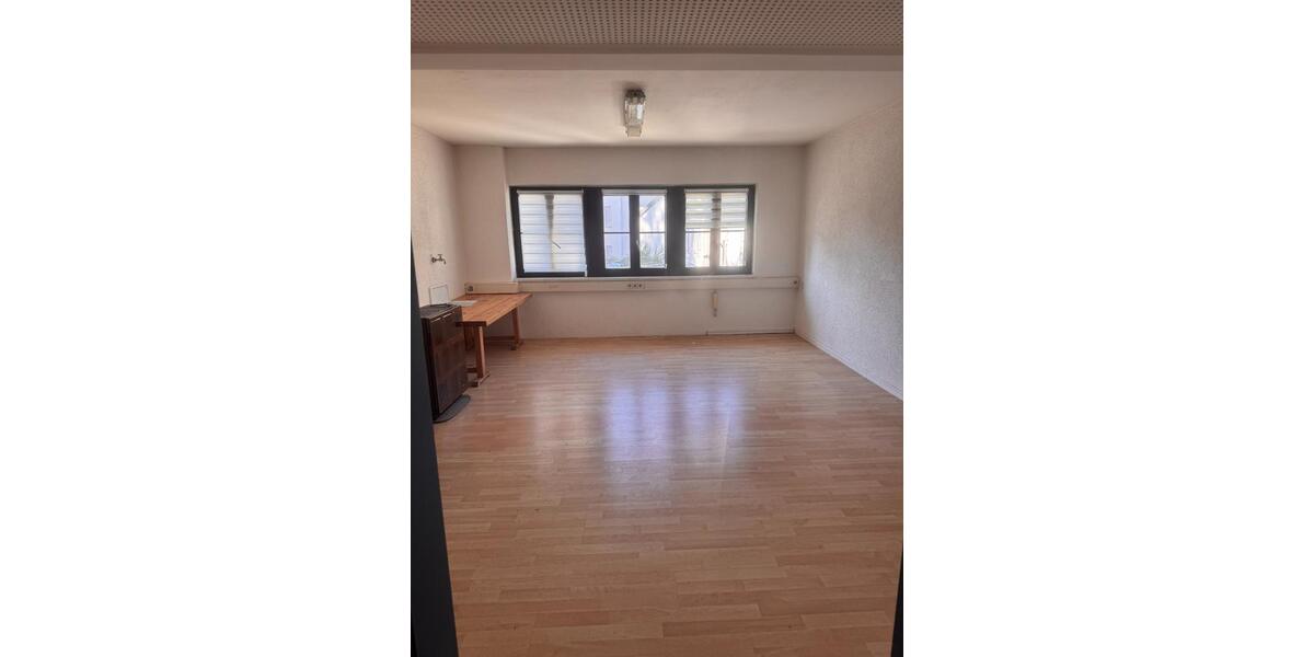 Gewerbeobjekt Ulm Söflingen - 819&euro; | Angebot:24682383