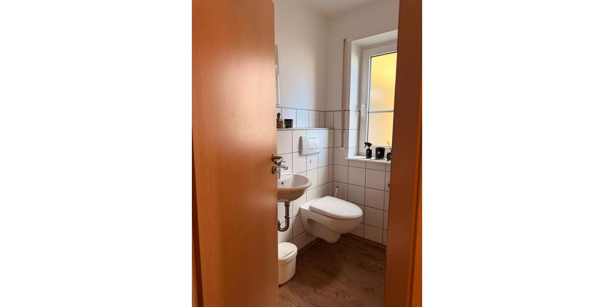 Doppelhaushälfte Burgrieden - 5 Zimmer, 140 m&sup2;, 550.000&euro; | Angebot:26697387